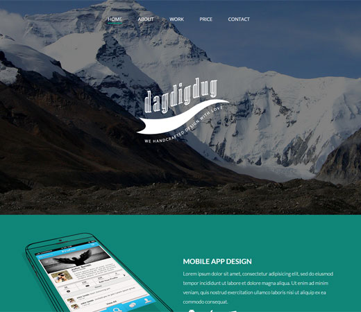 Web漏洞扫描工具