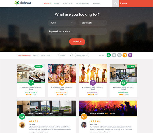 长期供应货源的DDOS压力测试网页端