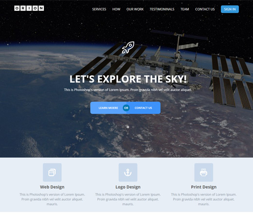 Web漏洞扫描工具