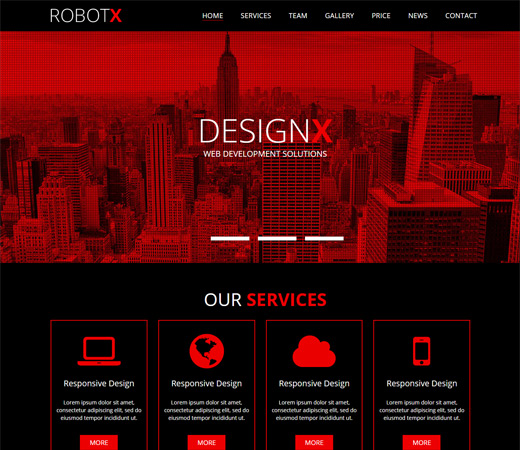 账号兑换码的DDOS压力测试网页端