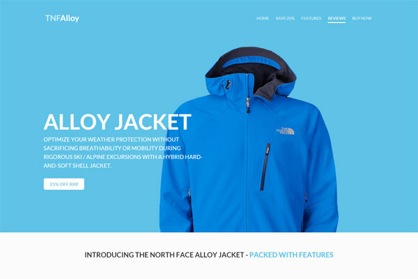 智能防护全面的DDOS压力测试网页端