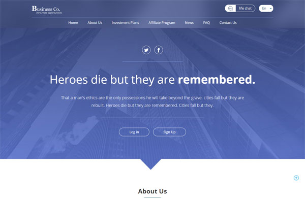 ddos流量攻击购买