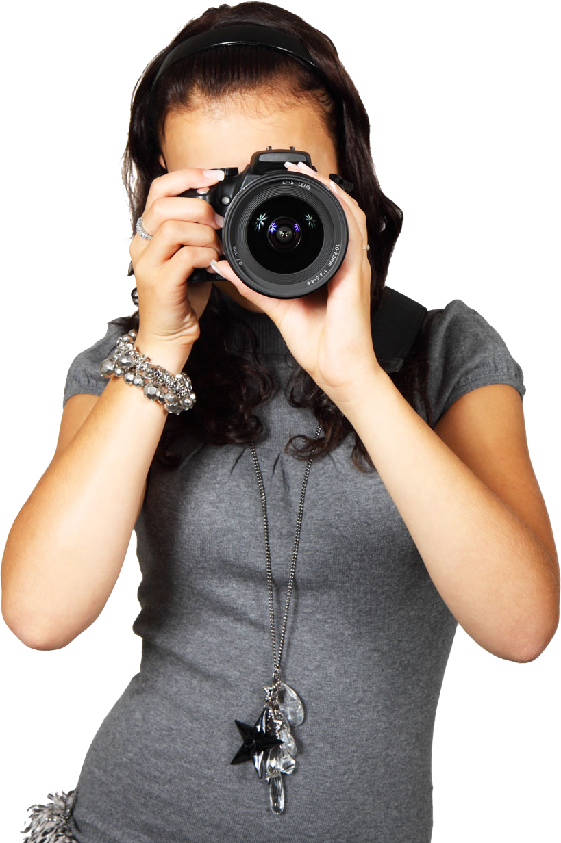 ddos攻击测试工具