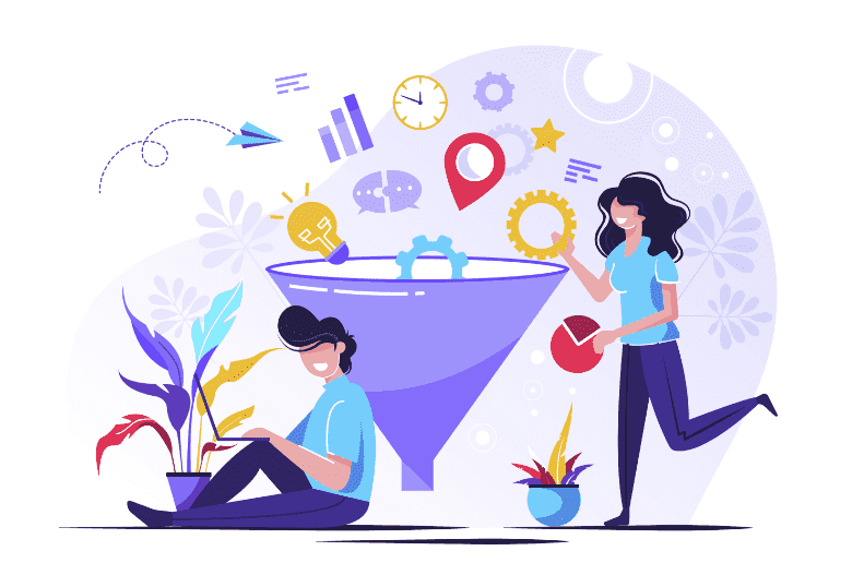 在线DDOS压力测试网页端