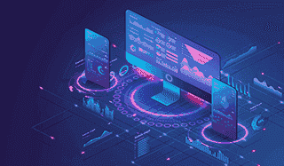 快速渲染界面的网络ddos攻击软件