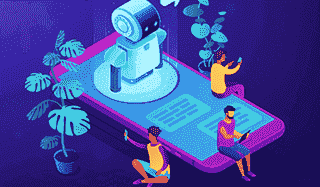 免费ddos平台攻击