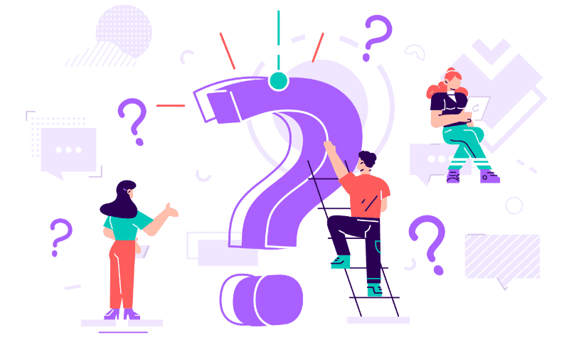 在线DDOS压力测试网页端