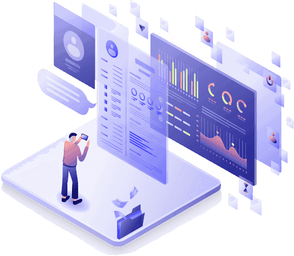 网页DDOS攻击平台