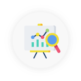 在线DDOS压力测试网页端