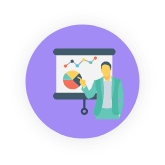 攻击网站在线工具