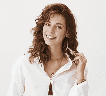 批发采购优惠的网络ddos攻击软件